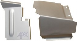 FDM1099AR (1)26